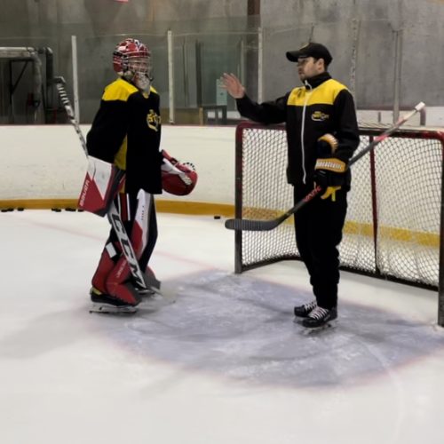 2022-08-11-6_25_48-PM